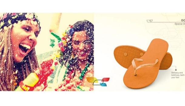 Borítókép: Ezek nélkül nem indulhat a nyár