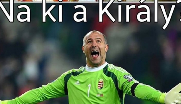 Kép