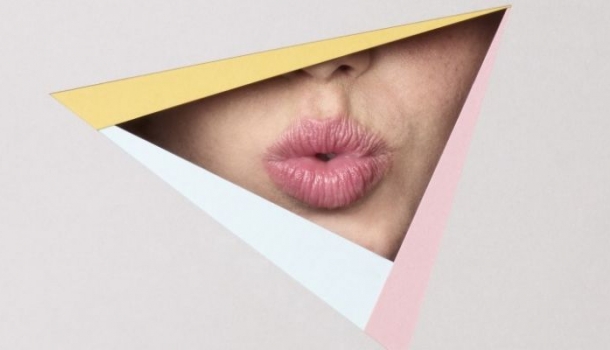 Borítókép: Számolj velük! 7 meglepő dolog, ami rossz leheletet okozhat