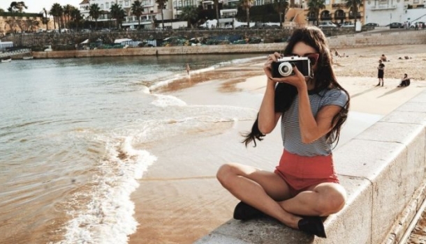 Borítókép: Top 10: Ezek idén nyáron a legnépszerűbb úticélok