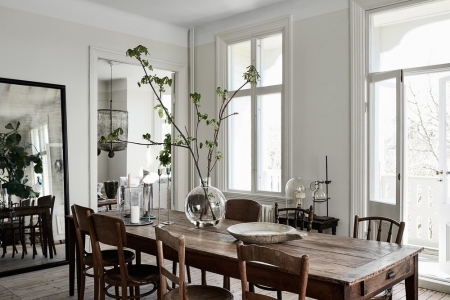 Borítókép: Így hasznosítsd a kidobásra váró holmit - és varázsolj belőle lakás dekort!