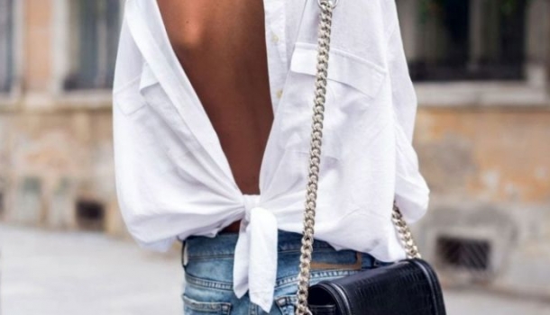 Borítókép: Szuper stílustrükkök nyárra, amik nem kerülnek egy forintodba sem 