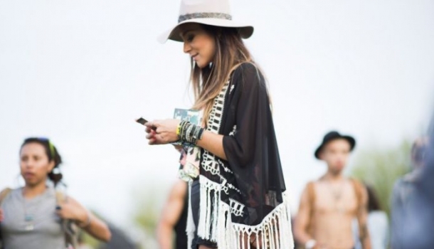 Borítókép: Fesztiváltipp: Te már beszerezted a nyár kötelező kiegészítőjét?