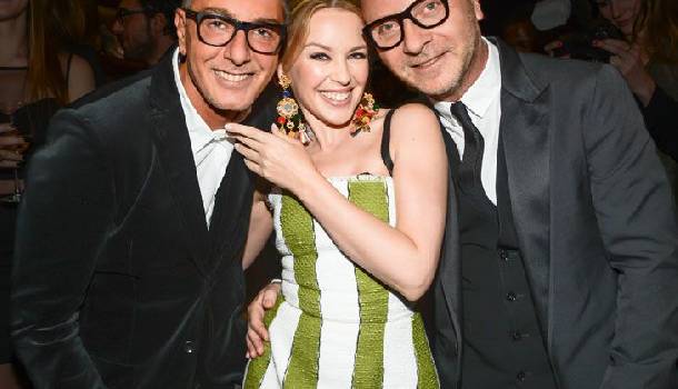 Borítókép: Egy csipetnyi Szicília a Nagy Alma szívében