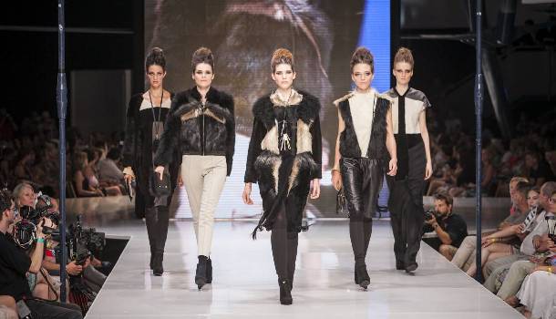 Borítókép: Gombold újra! Közép-Európa: Íme a győztesek