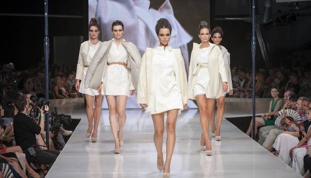 Borítókép: Interjú Csík Orsolyával, a Gombold újra! győztesével