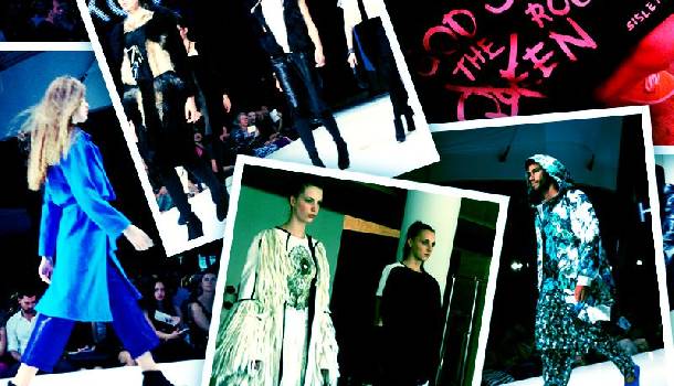 Borítókép: Gombold újra! szubjektív - Okostelefonnal a kulisszák mögött 