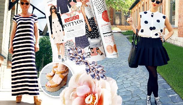 Borítókép: Küldj egy selfie-t és nyerj 250 ezer forintot!