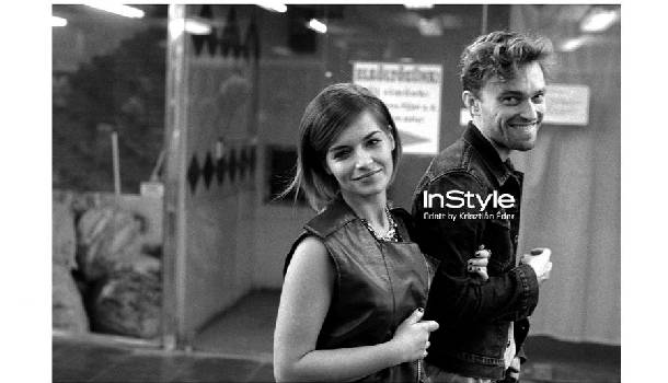 Borítókép: Éder Krisztián: Egy fotózás kulisszatitkai