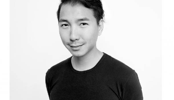 Borítókép: Öt stílustipp az Anh Tuan tervezőjétől