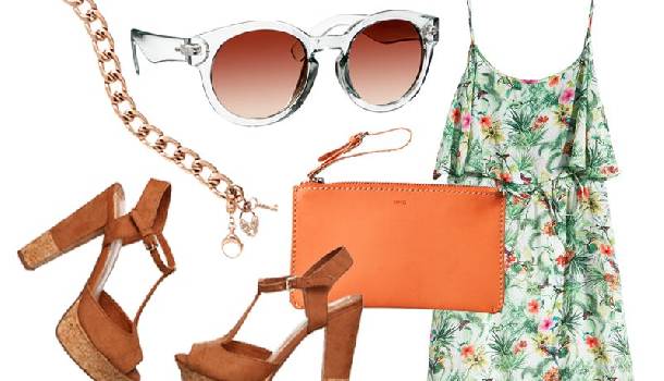 Borítókép: Hódíts kevesebből #2: Császári Zita - Zipy