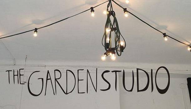 Borítókép: InStyle TV: Új magyar dizájnbolt nyílt