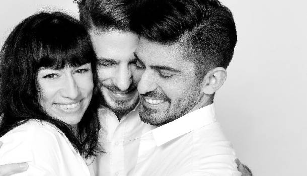 Borítókép: Exkluzív interjú: Amerikát célozza meg a USE unused