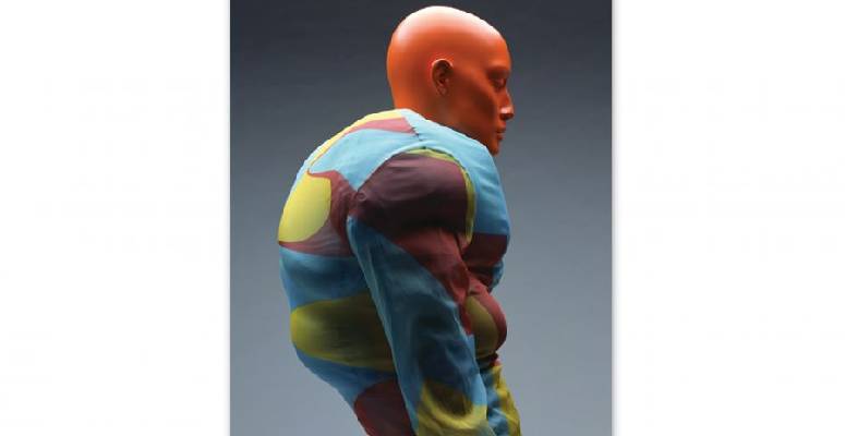 Borítókép: A hét divatkiállítása: A japán divat harminc éve