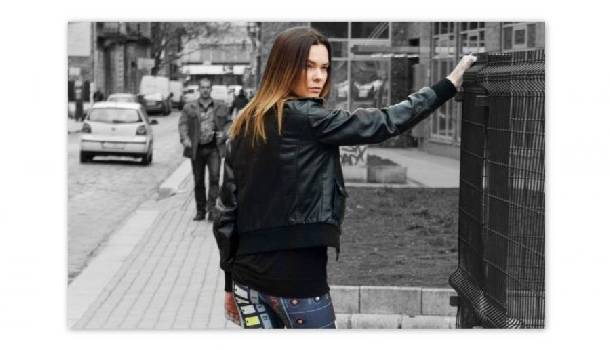 Borítókép: Fesztiválozz magyar dizájnerruhákban!