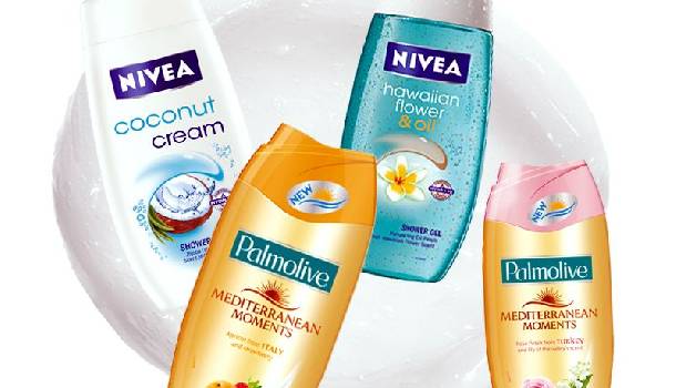 Borítókép: Tomboló nyár a fürdőszobában