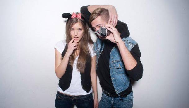 Borítókép: Bennfentes: Gondolatok a testi-lelki egyensúlyról