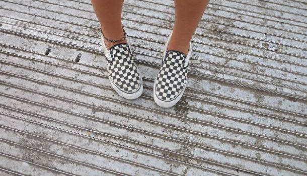 Borítókép: Fesztiválnapló: Lendvai Lilla #7