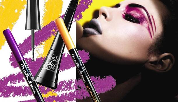 Borítókép: Mesteri vonalak egyszerűen!