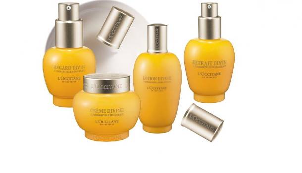 Borítókép: A fiatalság szeptembertől új formában jelentkezik!