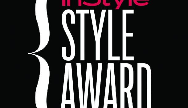 Borítókép: InStyle Style Award - az InStyle stílusdíj-átadója
