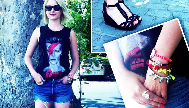 Borítókép: Stílustippek: Dorci ruhatára #4