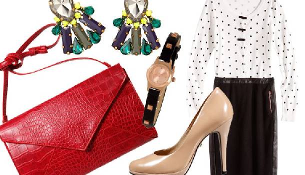 Borítókép: Hódíts kevesebből #3: Martin Váša