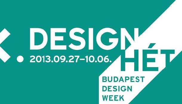 Borítókép: Design Hét: Kiállításra hív az InStyle