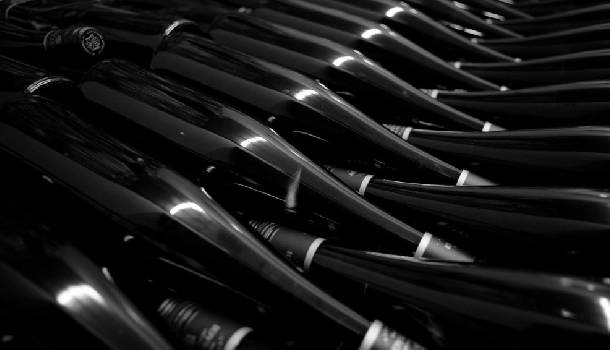 Borítókép: Programajánló: Jó borok jó helyen