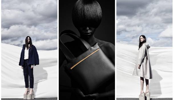 Borítókép: Beindult a Gombold újra! nyerteseinek karrierje