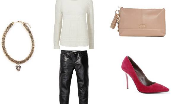 Borítókép: Vásárolj kedvezménnyel a JOY Napokon! #1