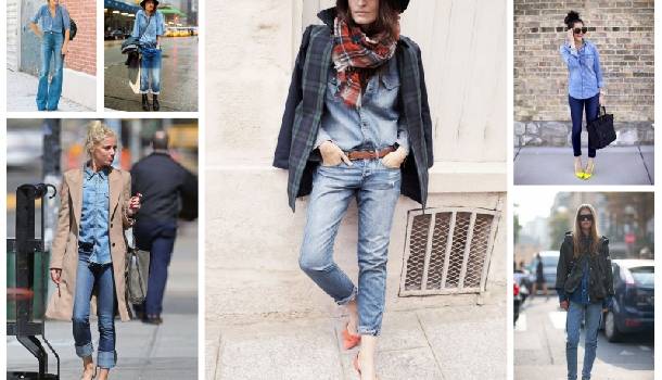 Borítókép: JOY Napok: Találd meg a tökéletes farmert olcsóbban!