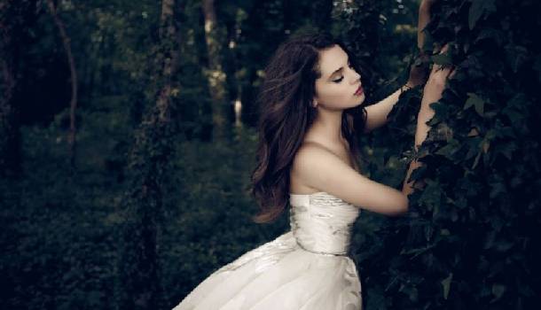 Borítókép: Daalarna 2014: Álomruhák a nagy napra