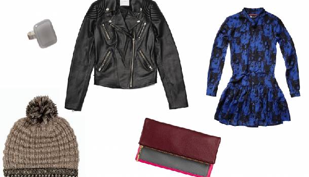 Borítókép: JOY Napok kívánságlista: Lendvai Lilla 