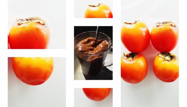 Borítókép: Heti turmix: datolyaszilva-kakaó