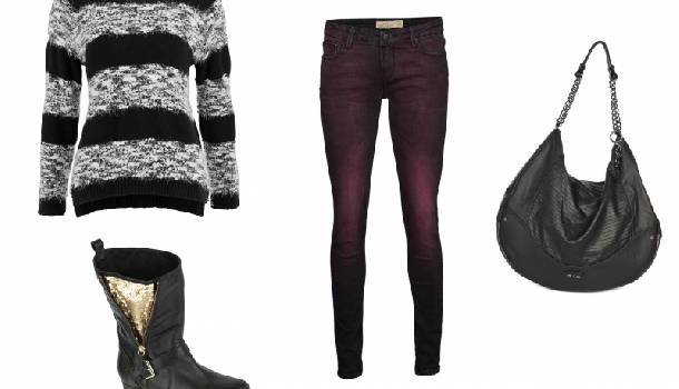 Borítókép: JOY Napok kívánságlista: Rigó Ági