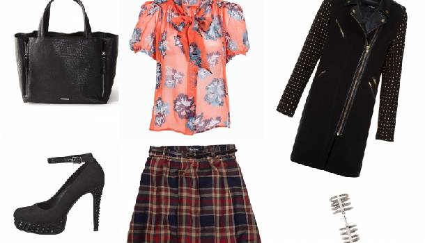 Borítókép: Igor tippjei a JOY Napokra