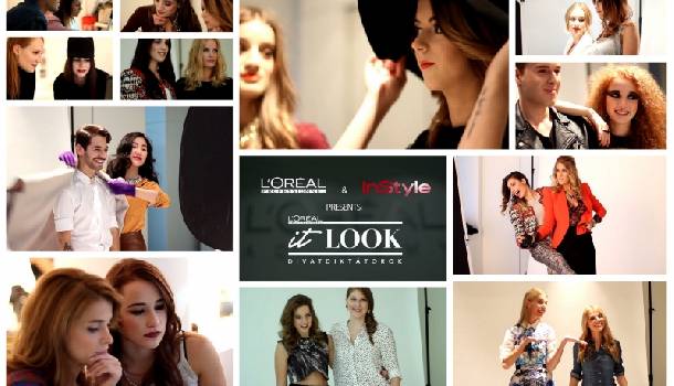 Borítókép: Így készülnek a divatdiktátorok