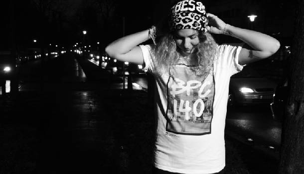 Borítókép: Isten éltessen, Budapest! - Ünnepelj Budapest pólóban