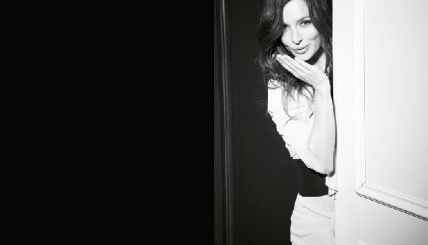 Borítókép: Válts szezont Zsédával!