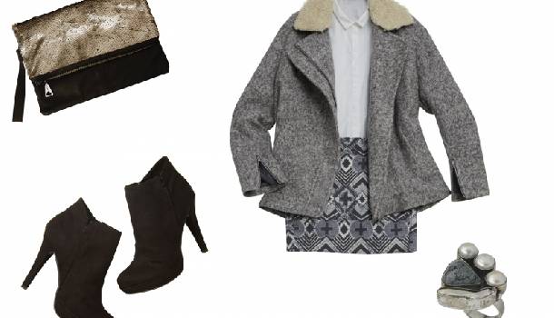 Borítókép: Hódíts kevesebből: Csík Melinda