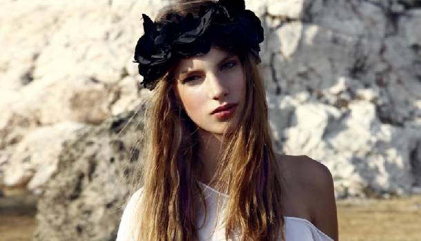 Borítókép: Bennfentes: Nem esik messze az alma a fájától