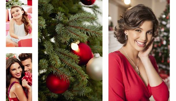 Borítókép: Webshopot indított az Avon