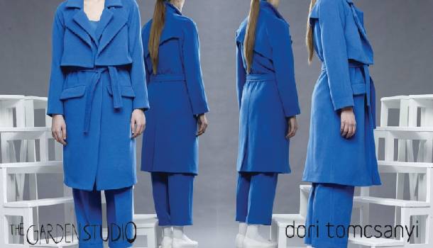 Borítókép: Nyerj a TheGardenStudio és az InStyle játékán!