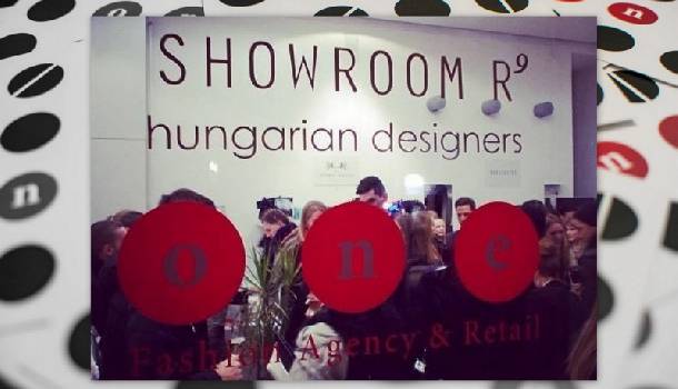 Borítókép: Vedd fel a magyar stílust! - Megnyitott a ONE Fashion