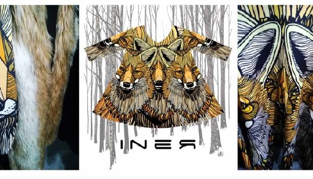 Borítókép: Stílusos és közösségi: Nokia Lumia 720