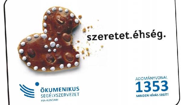 Borítókép: Egy kávészünet is elég a jótettre