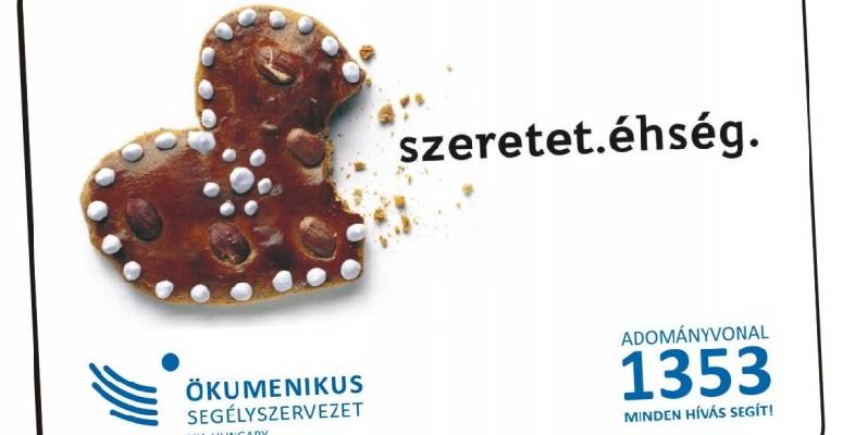 Borítókép: Egy kávészünet is elég a jótettre