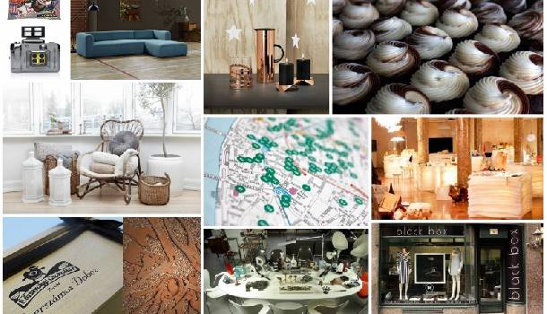 Borítókép: A tíz legjobb ajándéklelőhely Pesten