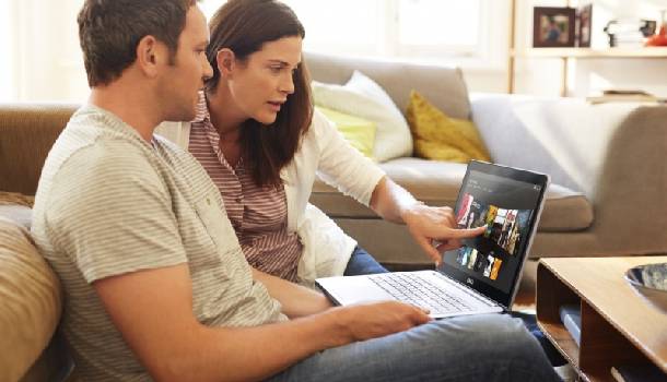 Borítókép: Karácsonyi szokások régen és most